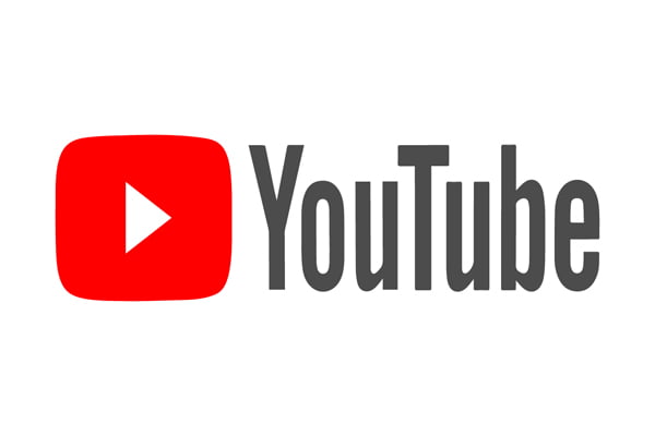 Nền tảng Youtube là gì?